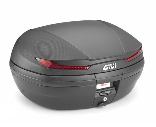 Maleta Givi V45 Arena Monokey de 45Lt.