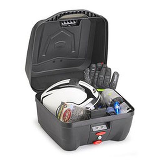 Maleta kappa k320N cube 32 lts