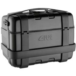 Maleta monokey trekker 46 litres givi