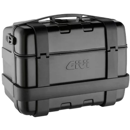 Maleta monokey trekker 46 litres givi