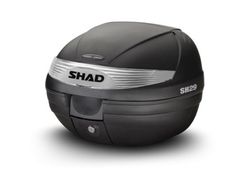 Maleta shad sh29