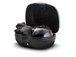 Baúl shad sh39 de 39 ltr.