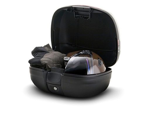 Baúl shad sh39 de 39 ltr.