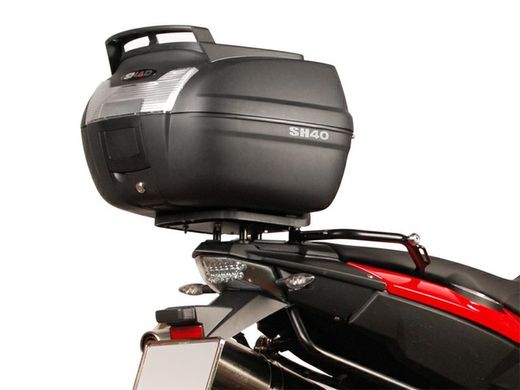 Maleta shad sh40 cargo