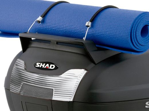 Maleta shad sh40 cargo