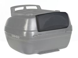Maleta shad sh40 cargo