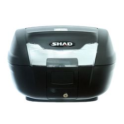 Maleta shad sh40
