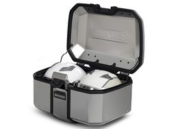 Top Case Tr55 Terra