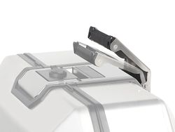 Top Case Tr55 Terra