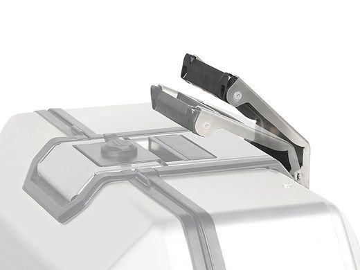 Top Case Tr55 Terra