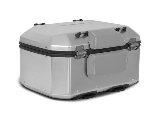 Top Case Tr55 Terra