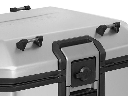 Top Case Tr55 Terra