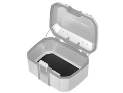 Top Case Tr55 Terra