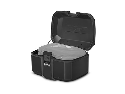 Tc Tr55 Terra Pure Black