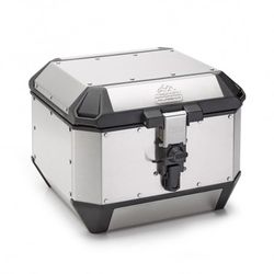Maleta Trekker Alaska, 44 L. Monokey