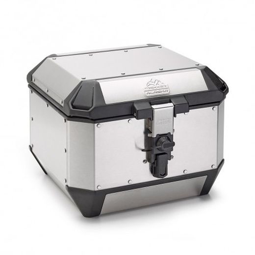 Maleta Trekker Alaska, 44 L. Monokey