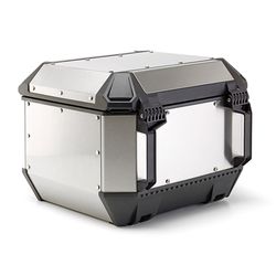 Maleta Trekker Alaska, 44 L. Monokey