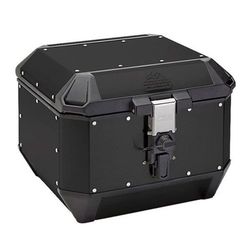 Maleta Trekker Alaska, 44 L. Monokey