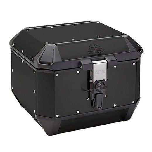 Maleta Trekker Alaska, 44 L. Monokey