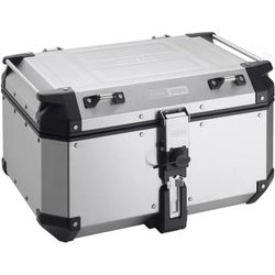 Pack maletas Aluminio CRF1100L Africa Twin Adventurer Sport 2020>