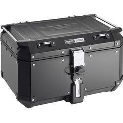 Pack maletas Aluminio CRF1100L Africa Twin Adventurer Sport 2020>