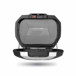 Maletas Laterales expandibles SH38X 3P/4P PROXIMAMENTE