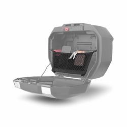 Maletas Laterales expandibles SH38X 3P/4P PROXIMAMENTE