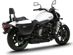 Maletas laterales Shad sh23  (pack 2 unidades)