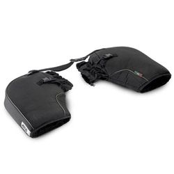 Manyoples givi tm418
