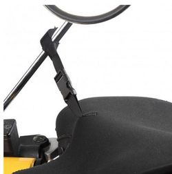 Manoplas TucanoUrbano R362x1