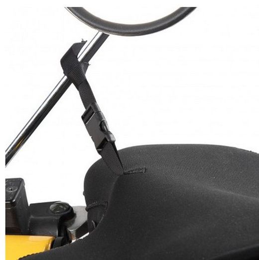 Manoplas TucanoUrbano R362x1