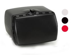 Maxi box puig amb pany