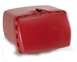 Maxi box puig amb pany