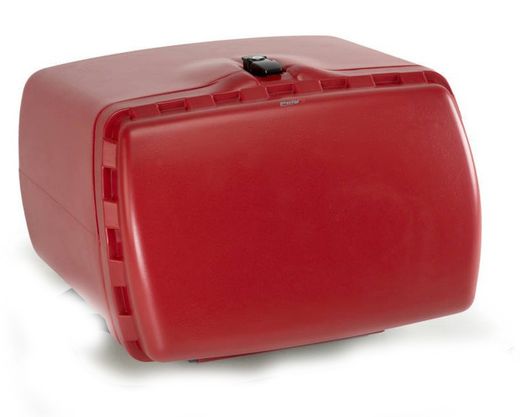 Maxi box puig amb pany