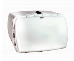 Maxi box puig amb pany
