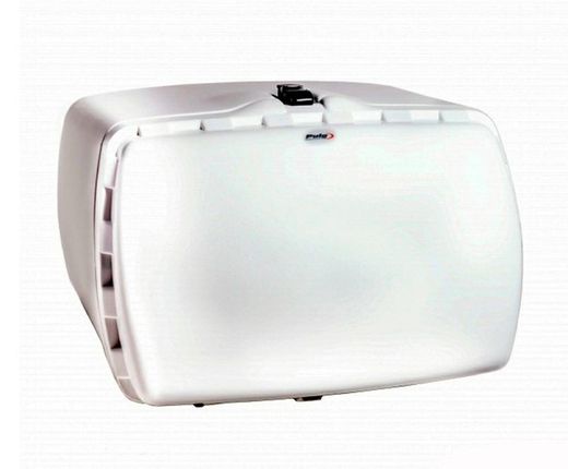 Maxi box puig amb pany