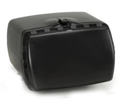 Maxi box puig amb pany