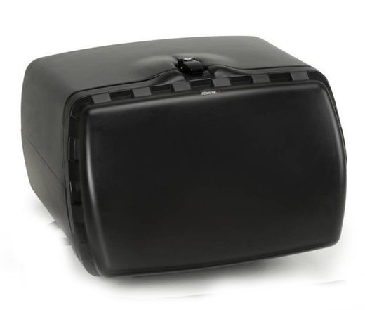 Maxi box puig amb pany
