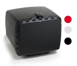 Mega box con llave fijación tornillos 100ltr.