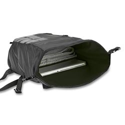 Mochila con cierre Roll Top, 20 L. Givi EA148B
