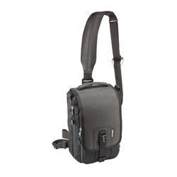 Mochila de moto kriega messenger sling edc