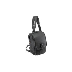 Mochila de moto kriega messenger sling pro