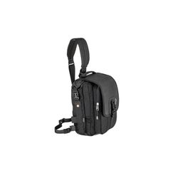 Mochila de moto kriega messenger sling pro