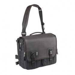 Mochila de moto kriega messenger urban edc,
