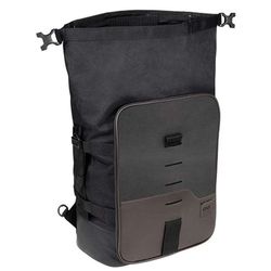 Mochila transformable en bolsa sill??n, 18 l. Serie corium givi crm101