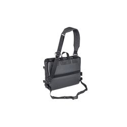 Mochila kriega messenger urban