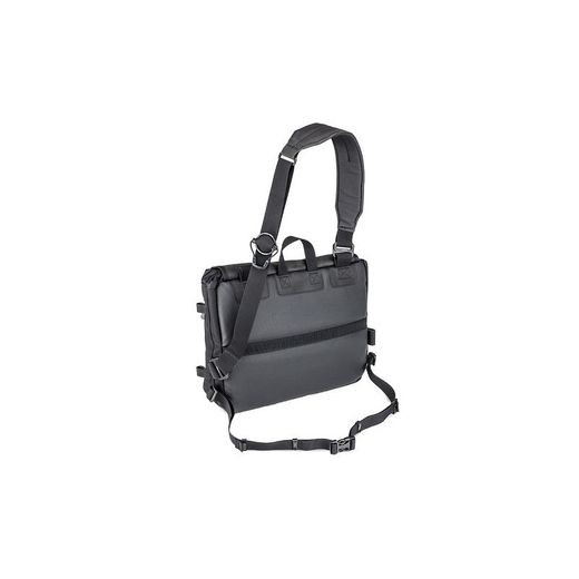 Mochila kriega messenger urban