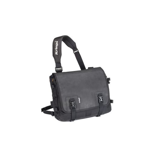 Mochila kriega messenger urban