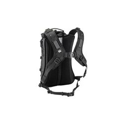 Mochila kriega trail 18 adventure backpack negro