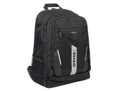 Motxilla porta cascs shad sl86